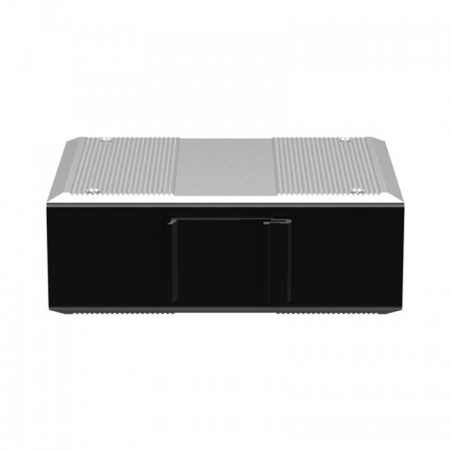 Коммутатор BDCOM IES200-L25-4T2S