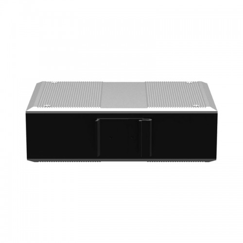Коммутатор BDCOM IES200-L25-8T4S