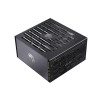 Блок питания Gamemax LION CORE 1200P Platinum