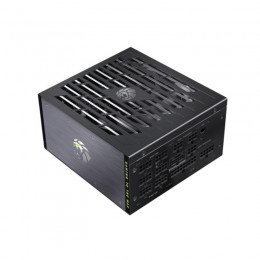 Блок питания Gamemax LION CORE 1200P Platinum