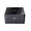 Блок питания Gamemax LION CORE 1200P Platinum