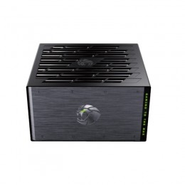 Блок питания Gamemax LION CORE 1200P Platinum