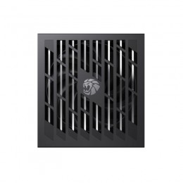 Блок питания Gamemax LION CORE 1200P Platinum