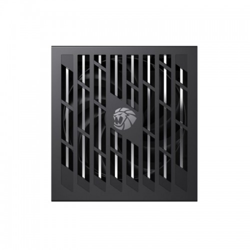 Блок питания Gamemax LION CORE 1200P Platinum