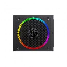 Блок питания Gamemax RGB PRO 1300P Platinum