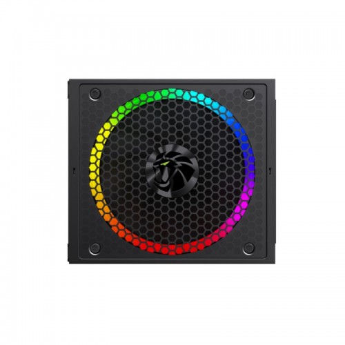 Блок питания Gamemax RGB PRO 1300P Platinum