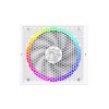 Блок питания Gamemax RGB PRO 1300P WH Platinum