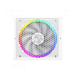 Блок питания Gamemax RGB PRO 1300P WH Platinum