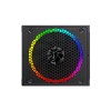 Блок питания Gamemax RGB PRO 850G Gold
