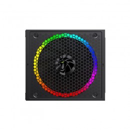 Блок питания Gamemax RGB PRO 850G Gold