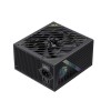 Блок питания Gamemax GX PRO 1250G Gold