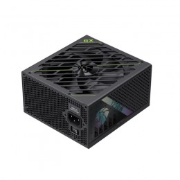 Блок питания Gamemax GX PRO 1250G Gold