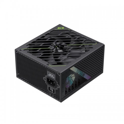 Блок питания Gamemax GX PRO 1250G Gold