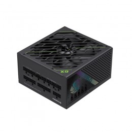 Блок питания Gamemax GX PRO 1250G Gold