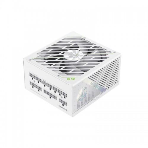 Блок питания Gamemax GX PRO 1250G WH Gold