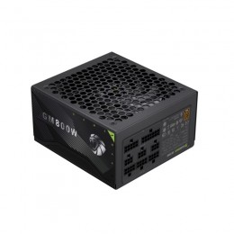 Блок питания Gamemax GM 800B Bronze