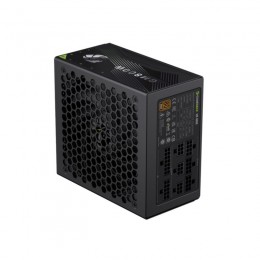 Блок питания Gamemax GM 800B Bronze