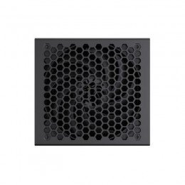 Блок питания Gamemax GM 800B Bronze