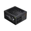 Блок питания Gamemax GM 600B Bronze