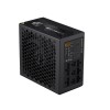 Блок питания Gamemax GM 600B Bronze