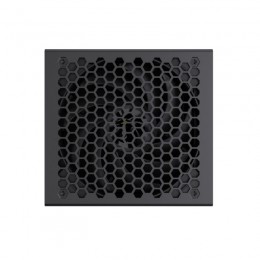 Блок питания Gamemax GM 600B Bronze