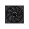 Блок питания Gamemax GP 650B Bronze