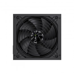 Блок питания Gamemax GP 650B Bronze