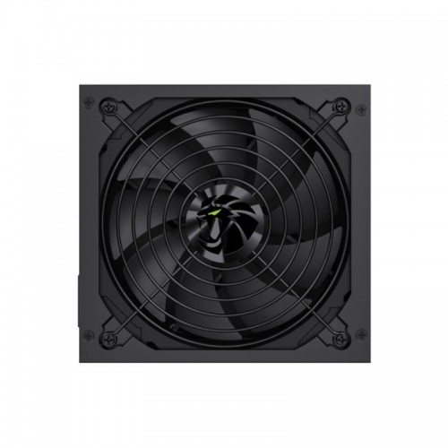 Блок питания Gamemax GP 650B Bronze