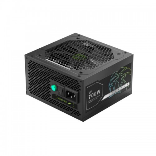 Блок питания Gamemax VP 700S Standard