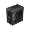 Блок питания Gamemax VP 700S Standard