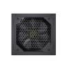Блок питания Gamemax VP 700S Standard