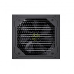 Блок питания Gamemax VP 700S Standard