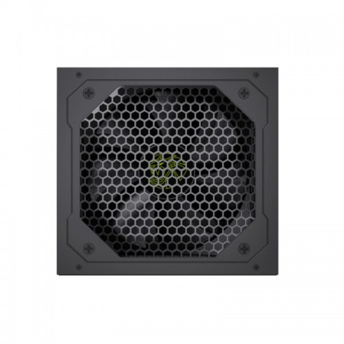 Блок питания Gamemax VP 700S Standard