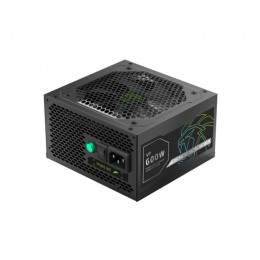 Блок питания Gamemax VP 600 Standard