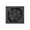 Блок питания Gamemax VP 600 Standard