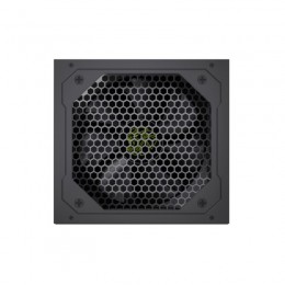 Блок питания Gamemax VP 600 Standard