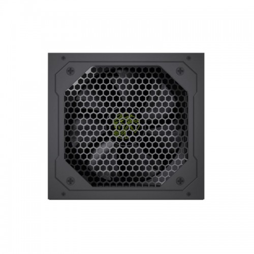 Блок питания Gamemax VP 600 Standard