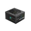 Блок питания Gamemax VP 500S Standard