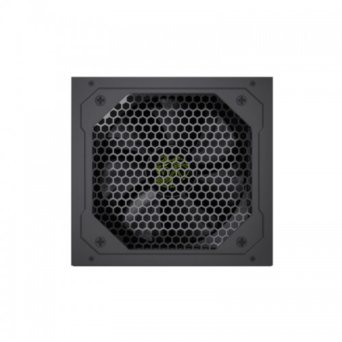 Блок питания Gamemax VP 500S Standard