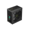 Блок питания Gamemax VP 500S Standard