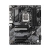 Материнская плата Gigabyte B760 DS3H GEN5