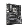 Материнская плата Gigabyte B760 DS3H GEN5