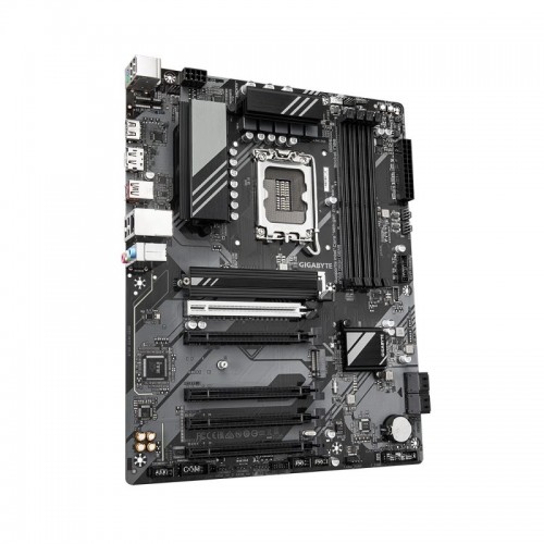 Материнская плата Gigabyte B760 DS3H GEN5