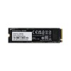 Твердотельный накопитель внутренний Gigabyte 7300 AORUS AG4731TB N 1TB M.2 2280 PCI-E 4.0x4 w/o heat