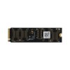 Твердотельный накопитель внутренний Gigabyte 7300 AORUS AG4731TB N 1TB M.2 2280 PCI-E 4.0x4 w/o heat
