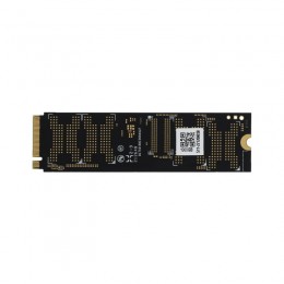 Твердотельный накопитель внутренний Gigabyte 7300 AORUS AG4731TB N 1TB M.2 2280 PCI-E 4.0x4 w/o heat