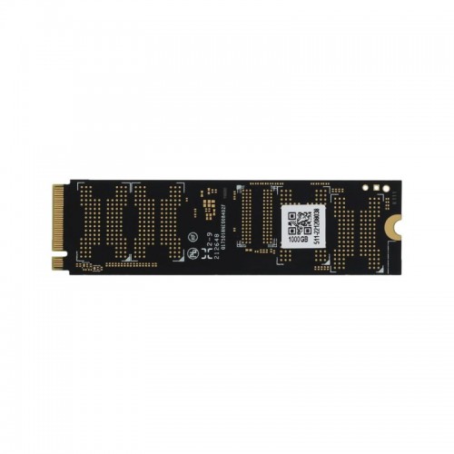 Твердотельный накопитель внутренний Gigabyte 7300 AORUS AG4731TB N 1TB M.2 2280 PCI-E 4.0x4 w/o heat