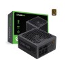 Блок питания Gamemax GM-800 Bronze