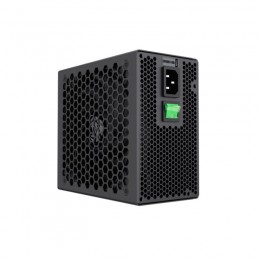 Блок питания Gamemax GM-800 Bronze
