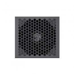Блок питания Gamemax GM-800 Bronze
